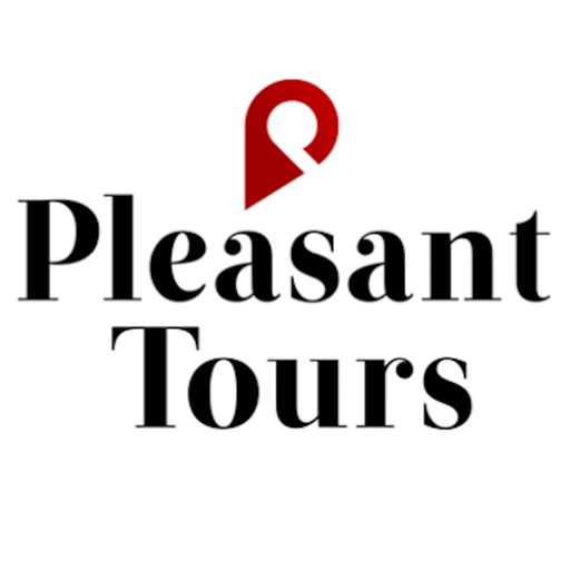 Pleasant Tours Windows'ta İndir