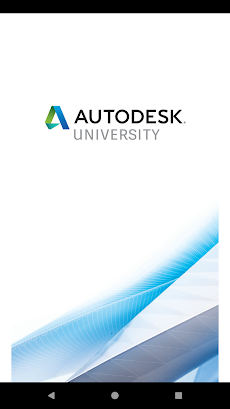 Autodesk Universityのおすすめ画像2