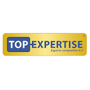 top-expertise