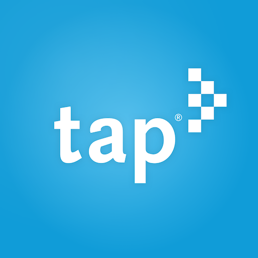 TAP LA 1.26.89 Icon