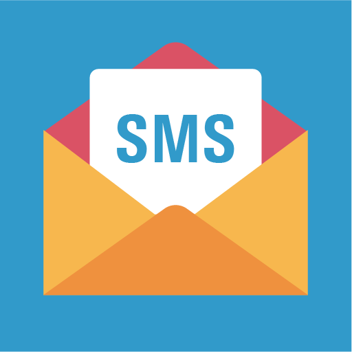 SMS Receiver - virtual numbers logo