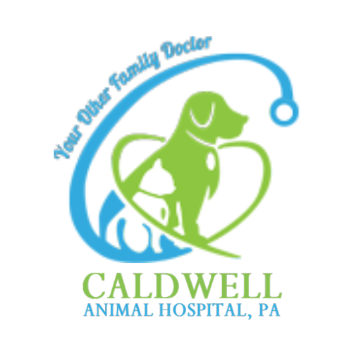 Caldwell Animal Hospital Apps on Google Play