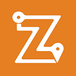 Cover Image of 下载 Zipster 1.002.103 APK