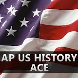AP US History Ace TestSoup icon