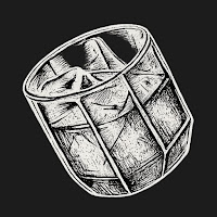 The Bourbon MD
