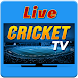 Live Cricket TV 2024