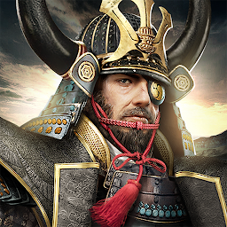 霸王之野望 Mod Apk