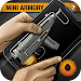 Weaphones? Gun Sim Free Vol 2 in PC (Windows 7, 8, 10, 11)