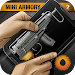 Weaphones 2 APK