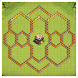 Maps Of Clash Of Clans - Androidアプリ