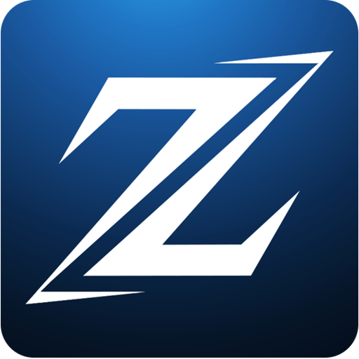 Zamplay logo