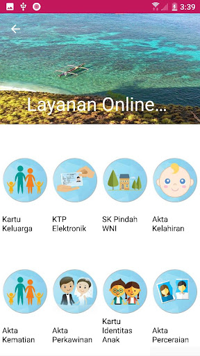 Layanan Online Disdukcapil Min Screen 2