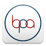 BPA Org icon