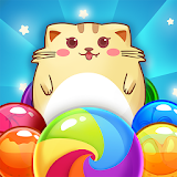 Bubble Shooter - Puzzle Games icon