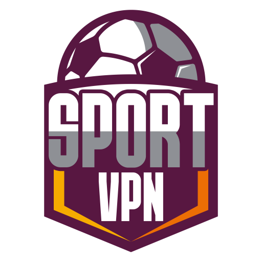 Sport VPN Download on Windows