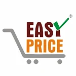 Cover Image of Download EasyPrice India  APK