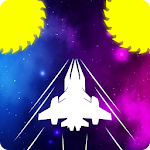 Cover Image of Tải xuống Go Space  APK