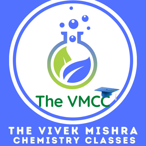 VMCC Alpha logo