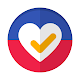 SerbianLove - Serbian Dating App Download on Windows