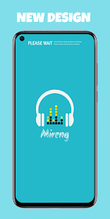 App-Vorschau