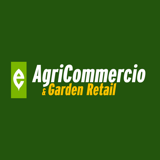 Agricommercio logo