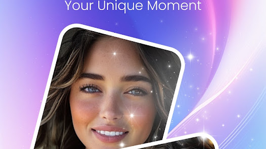 CuteU Mod APK 5.3.1 – Download Latest Version 2024 Gallery 5