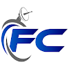 Download FC Monitoramento on Windows PC for Free [Latest Version]