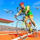 Bmx Bike Games Offline Racing Download on Windows