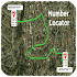 Number Locator - Live Mobile Location85.7