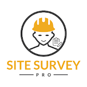 Site Survey Tool