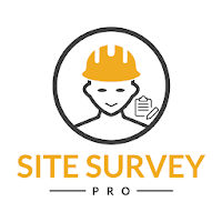 Site Survey Tool