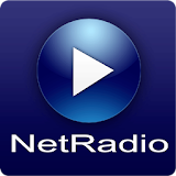 Netradio icon