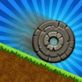 Stone Wheel 2 icon
