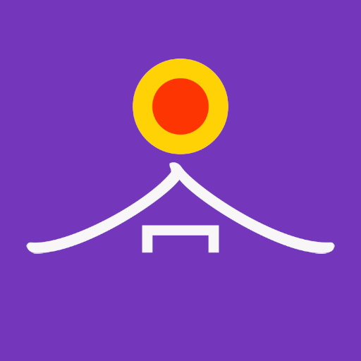 Arigato: Academies & Classes logo