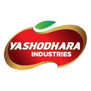 Yashodhara Industries  Icon
