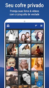 LockMyPix PRO APK MOD v5.3.0.1 (Premium Desbloqueado) 2