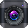 HD Camera -Video Filter Editor icon