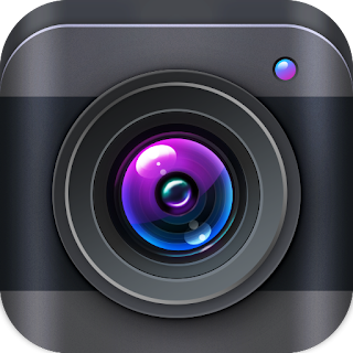 HD Camera -Video Filter Editor apk
