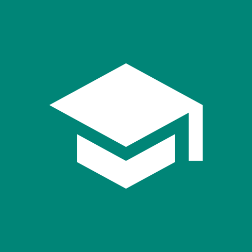 ОмГУПС logo