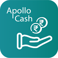 Apollo Cash : Instant Loan App