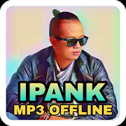Top 40 Music & Audio Apps Like IPANK Mp3 Offline Terpopuler - Best Alternatives