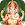 Ganesh: Om Gan Ganpataye Namo