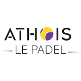 Athois Le Padel icon