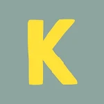 Cover Image of 下载 KiKom Kita App 2.4.2 APK