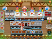 screenshot of Masala Express: Cooking Games