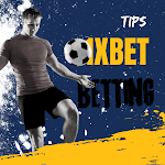 Cover Image of Download Xbet tips & trick info  APK