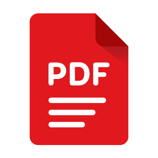PDF Viewer - PDF Reader 