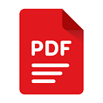 Cover Image of Unduh PDF Viewer - PDF Reader 1.5 APK