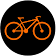 myMTB Recommendations icon