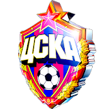 CSKA MOSCOW Wallpaper icon